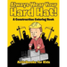 Always Wear Your Hard Hat! A Construction Coloring Book