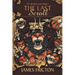 The Last Scroll