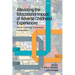 Alleviating the Educational Impact of Adverse Childhood Experiences: School-University-Community Collaboration