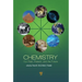 Chemistry: Our Past, Present, and Future