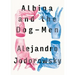 Albina and the Dog-Men