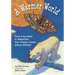 A Warmer World: From Polar Bears to Butterflies, How Climate Change Affects Wildlife