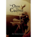 Los Ojos del Cuervo