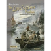 The Louisiana Purchase: From Independence to Lewis and Clark