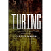 Turing: The Tragic Life of Alan Turing