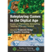 Roleplaying Games in the Digital Age: Essays on Transmedia Storytelling, Tabletop Rpgs and Fandom