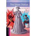 Oxford Bookworms 3e Starter the Silver Statue