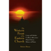The Western Front of the Eastern Church: Uniate and Orthodox Conflict in Eighteenth-Century Poland, Ukraine, Belarus, and Russia