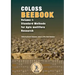 Coloss Bee Book Vol I: Standard Methods for Apis mellifera Research
