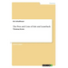 The Pros and Cons of Sale and Leaseback Transactions