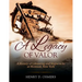 A Legacy of Valor: A History of Lifesaving and Shipwrecks at Montauk, New York