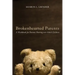 Brokenhearted Parents: A Workbook for Parents Hurting Over Adult Children