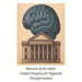 Museum of the Mind: Guided Imagery for Hypnotic Transformation