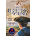 The Fighting Ground