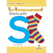 Starts with S