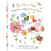 Be Here Now: Finding Peace and Joy in the Present Moment