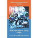 Risk Assessment Using FMEA: A Case of Reliable Improvement