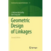 Geometric Design of Linkages