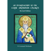 An Introduction to the Celtic Orthodox Church - Revised Edition
