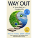 Way Out: A Taoist Path To a Fearless Life