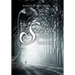 The Serpent Mind