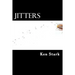 Jitters