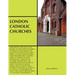 London Catholic Churches