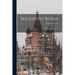 Bolshevist Russia: a Philosophical Survey