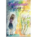 Chameleon: An Asperger's Memoir