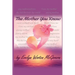 The Mother You Know