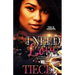 I Need Love 2: A Hood Romance