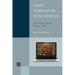 Library Technology and Digital Resources: An Introduction for Support Staff