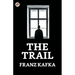 The Trial