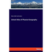 School Atlas of Physical Geography