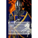 The Adjutant's Manual: Serving the Men and Women of God in Today's Church