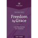 Freedom By Grace