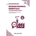 Microeconomics Essentials You Always Wanted To Know