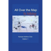 All Over the Map: An Anthology