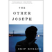 The Other Joseph