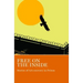 Free on the Inside: Stories of AA Members Inside and Outside Prison Walls