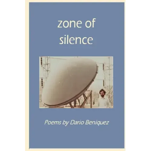 Zone of Silence
