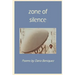 Zone of Silence
