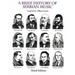 A Brief History of Serbian Music
