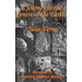 A Journey to the Centre of the Earth