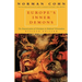 Europe's Inner Demons: The Demonization of Christians in Medieval Christendom