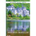 Extraordinary Dreams of an Ireland Traveler