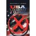 Usa, Las Armas Y El Odio