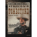 Stagecoach to Tombstone: The Filmgoers' Guide to the Great Westerns