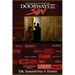 Doorways to Sin