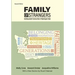 Family of Strangers: Building Jewish Communities in Washington State